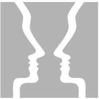 USUMA GmbH Logo