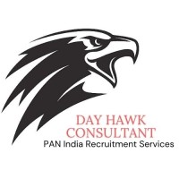 DayHawk Consultant Logo