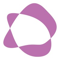 Fundación de Orquestas Juveniles e Infantiles de Chile Logo