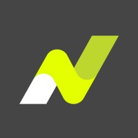 Nelligan Consulting Engineers Logo