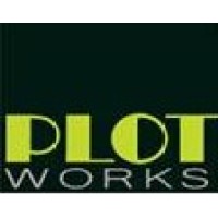 PLOT works Logo