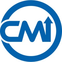 Change Management Institute for IT Logo