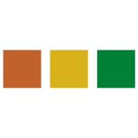 XEDI Corporation Logo