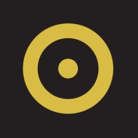 Sonkai Jewellers Logo