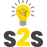 S2S Logo