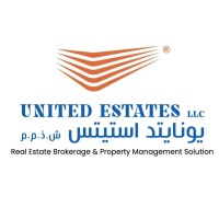 United Estates LLC Logo