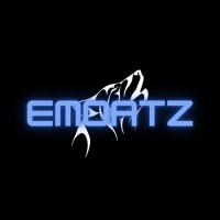 Emoatz Logo