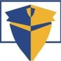 Westech Investigations Inc Logo