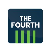 The Fourth Logo