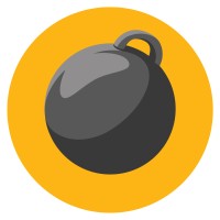 Wrecking Ball Logo