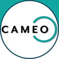 Cameo Logo