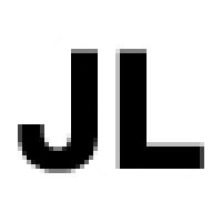 jobLogistik Personal Partner GmbH Logo