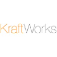 KraftWorks Logo