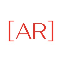 Alt Recruitment Logo