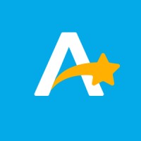 Aladinia Logo
