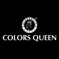 Colors Queen Logo