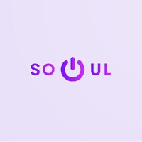 Sooul Health Logo