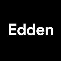 Edden Logo