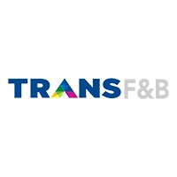 PT. Trans F&B Logo