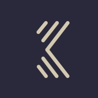Kanopé Consulting Logo
