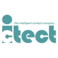 Ictect, Inc. Logo