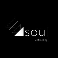 Soul Consulting Logo