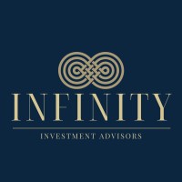 Infinity Investment Advisors Logo