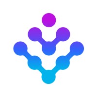 Workintech Logo