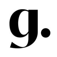 Good Living Only® Logo