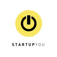 StartupYou Logo