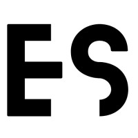 Everild Scientific Logo