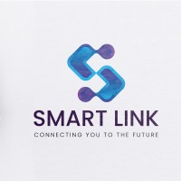 Smart Link Logo