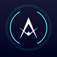 AeroVerse Logo