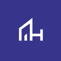 Norbu Vacation Homes Logo