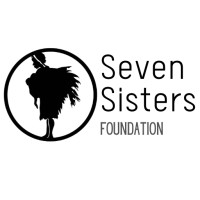 Seven Sisters Foundation Logo