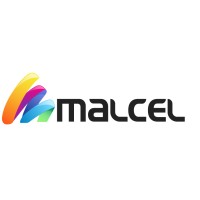 MALCEL PLC Logo