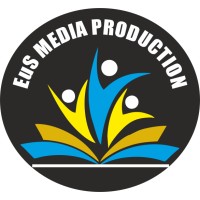 EuS Media Production Logo
