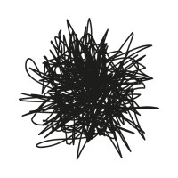 Euphoria Creative Logo