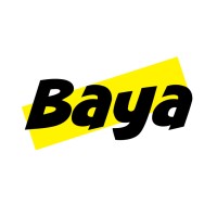 Baya Logo