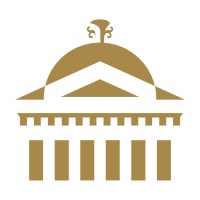FONDAZIONE TEATRO MASSIMO Logo