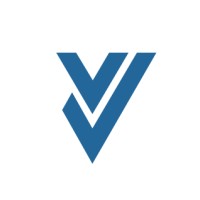 VeriPace Technologies Pvt Ltd Logo