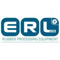 EURO RUBBER LINES LIMITED Logo