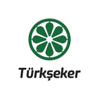 TURKIYE SEKER FABRIKALARI A S Logo