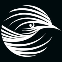 Great Journeys New Zealand | KiwiRail Logo