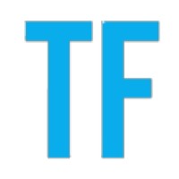 Talent Formation Logo