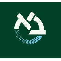 Bar Ilan University | Faculty of Law Logo