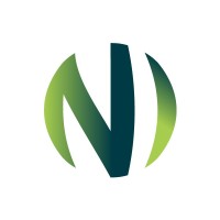 NETWORK INTEGRATORS LLC Logo