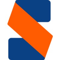SCAFFLINQ Logo