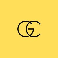 Glorifyinc Logo