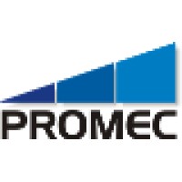 PROMEC - Applied Modeling and Data Science Logo